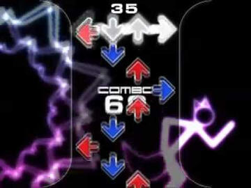 mungyodance sc; usually i play on sm5 but 2 lazy to get my own